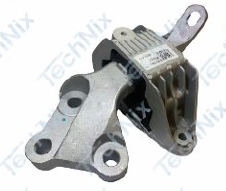 CCZ-T1002 - Bracket Assembly Mounting | Fits: Chevrolet Cruze