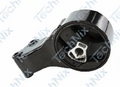 CCZ-T2100 - Bracket Assembly Mounting | Fits: Chevrolet Cruze