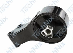 CCZ-T2100 - Bracket Assembly Mounting | Fits: Chevrolet Cruze
