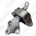 CCZ-T1012 - Bracket Assembly Mounting | Fits: Chevrolet Cruze