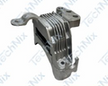 CCZ-T1021 - Bracket Assembly Mounting | Fits: Chevrolet Cruze