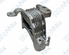 CCZ-T1021 - Bracket Assembly Mounting | Fits: Chevrolet Cruze