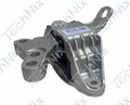 CCZ-T1022 - Bracket Assembly Mounting | Fits: Chevrolet Cruze