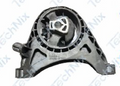 CCZ-T1020 - Bracket Assembly Mounting | Fits: Chevrolet Cruze