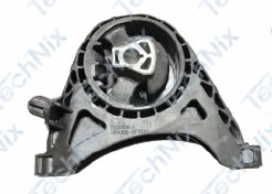 CCZ-T1020 - Bracket Assembly Mounting | Fits: Chevrolet Cruze