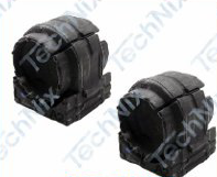 CCZ-T4000 - Bush | Fits: Chevrolet Cruze