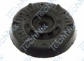 CCZ-T4608 - Bracket Assembly Mounting | Fits: Chevrolet Cruze