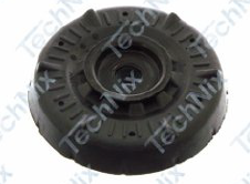 CCZ-T4608 - Bracket Assembly Mounting | Fits: Chevrolet Cruze