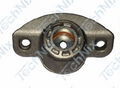 CCZ-T5608 - Bracket Assembly Mounting | Fits: Chevrolet Cruze