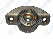 CCZ-T5608 - Bracket Assembly Mounting | Fits: Chevrolet Cruze