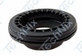 CCP-A4600 - Protection Boot Kit - With Bearing, Front (5 Pcs) | Fits: Chevrolet Captiva