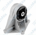 CCP-T1000 - Bracket Assembly Mounting | Fits: Chevrolet Captiva