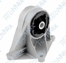 CCP-T1000 - Bracket Assembly Mounting | Fits: Chevrolet Captiva