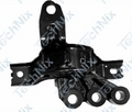 CCP-T1001 - Bracket Assembly Mounting | Fits: Chevrolet Captiva