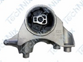CCP-T1020 - Bracket Assembly Mounting | Fits: Chevrolet Captiva