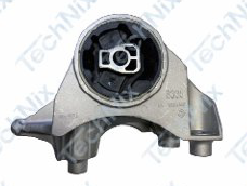 CCP-T1020 - Bracket Assembly Mounting | Fits: Chevrolet Captiva