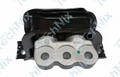 CCP-T1021 - Bracket Assembly Mounting | Fits: Chevrolet Captiva