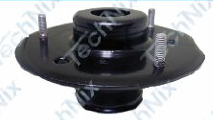 CCP-T4608 - Bracket Assembly Mounting | Fits: Chevrolet Captiva