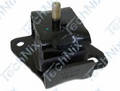 CEN-T1001 - Bracket Assembly Mounting | Fits: Chevrolet Enjoy