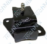 CEN-T1000 - Bracket Assembly Mounting | Fits: Chevrolet Enjoy