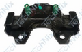 CEN-T2010 - Bracket Assembly Mounting | Fits: Chevrolet Enjoy