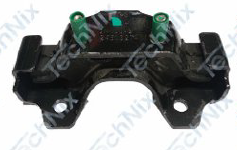 CEN-T2010 - Bracket Assembly Mounting | Fits: Chevrolet Enjoy