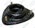 CEN-A4608 - Mounting | Fits: Chevrolet Enjoy