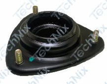 CEN-A4608 - Mounting | Fits: Chevrolet Enjoy