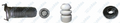 CEN-A4600 - Protection Boot Kit - With Bearing, Front (4 Pcs) | Fits: Chevrolet Enjoy