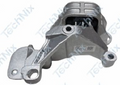 RDS-T1031 - Bracket Assembly Mounting - Engine RH, Hydraulic | Fits: Renault Duster, Lodgy, Nissan Terrano, Renault Vritto