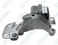 RDS-T1041 - Bracket Assembly Mounting | Fits: Renault Duster, Lodgy, Nissan Terrano, Renault Vritto