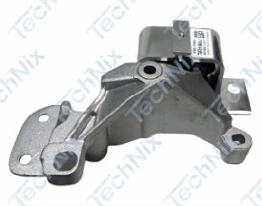 RDS-T1041 - Bracket Assembly Mounting | Fits: Renault Duster, Lodgy, Nissan Terrano, Renault Vritto