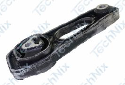 RDS-T2100 - Bracket Assembly Mounting - Torque Rod Rear | Fits: Renault Duster, Lodgy, Nissan Terrano, Renault Vritto