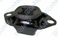 RDS-T1002 - Bracket Assembly Mounting | Fits: Renault Duster, Lodgy, Nissan Terrano, Renault Vritto
