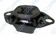 RDS-T1002 - Bracket Assembly Mounting | Fits: Renault Duster, Lodgy, Nissan Terrano, Renault Vritto