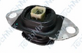 RDS-T1012 - Bracket Assembly Mounting | Fits: Renault Duster, Lodgy, Nissan Terrano, Renault Vritto
