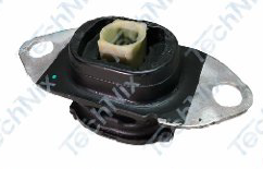 RDS-T1012 - Bracket Assembly Mounting | Fits: Renault Duster, Lodgy, Nissan Terrano, Renault Vritto