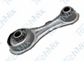 RDS-T2110 - Bracket Assembly Mounting - Torque Rod Rear | Fits: Renault Duster, Lodgy, Nissan Terrano, Renault Vritto