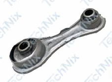 RDS-T2110 - Bracket Assembly Mounting - Torque Rod Rear | Fits: Renault Duster, Lodgy, Nissan Terrano, Renault Vritto
