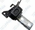 RDS-T2111 - Bracket Assembly Mounting | Fits: Renault Duster, Lodgy, Nissan Terrano, Renault Vritto