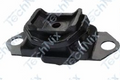 RLG-T1002 - Bracket Assembly Mounting | Fits: Renault Logan, Lodgy, Renault Vritto