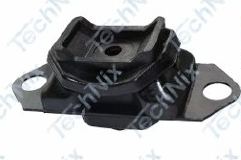 RLG-T1002 - Bracket Assembly Mounting | Fits: Renault Logan, Lodgy, Renault Vritto