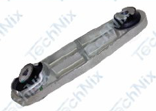 RLG-T2110 - Bracket Assembly Mounting | Fits: Renault Logan, Lodgy, Renault Vritto