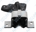 RLG-T1011 - Bracket Assembly Mounting | Fits: Renault Logan, Lodgy, Renault Vritto