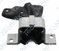 RLG-T1011 - Bracket Assembly Mounting | Fits: Renault Logan, Lodgy, Renault Vritto