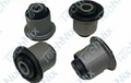RLG-A4100 - Automotive Rubber Part - Front | Fits: Renault Logan, Lodgy, Renault Vritto