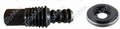 RDS-A4600 - Protection Boot Kit - With Bearing, Front | Fits: Renault Duster, Lodgy, Nissan Terrano, Renault Vritto