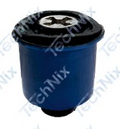 RLY-A5201 - Bush - Rear Axle Arm, Rear | Fits: Renault Lodgy