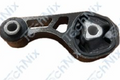 RTR-T2110 - Bracket Assembly Mounting | Fits: Renault
