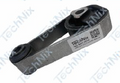 RKW-T2110 - Bracket Assembly Mounting | Fits: Renault Kwid, Datsun Redi-Go